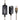 Ldkcok Usb 2 | Ldkcok Usb 2 0 Type A Male To A Female Active Repeater Extension Cable 60Ft High Speed 480 Mbps
