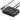 Unitek Ide Sata | Unitek Ide Sata To Usb C 3 0 Adapter Universal Ide Hard Drive Little Triangle Pro Converter For 2 5 3 5 Inch Ide And Sata External Hdd Ssd Support 10Tb