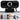 Full Hd 1080P | Full Hd 1080P Webcam With Microphone For Desktop Usb Online Class Computer Camera Plug And Play Web Cam Mount Built In Pickup