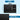 Lapgear Home Office | Lapgear Home Office Pro Lap Desk With Wrist Rest Mouse Pad And Phone Holder Black Carbon Fits Up To 15 6 Inch Laptops Style No 91598