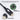 Devinal Usb To | Devinal Usb To Dual 1 4 Stereo Audio Cable 10Ft Usb 2 0 To 2 X 6 35Mm Connector For Amplifier Speaker Etc