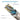 Ldkcok Usb 2 | Ldkcok Usb 2 0 Type A Male To A Female Active Repeater Extension Cable 60Ft High Speed 480 Mbps