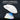 Mechlands Ajazz Aj139 | Mechlands Ajazz Aj139 V2 Mc Gaming Mouse With Charging Base Adjustable 12 000 Dpi Paw3311 Sensor 3 Modes Wireless Mouse 500Mah Battery 1000 Polling Rate 66G Lightweight Win Mac White