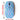 2 4G Wireless | 2 4G Wireless Mouse With Cute Pattern Design For All Laptops And Desktops With Nano Receiver Mermaid Tale
