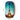 Graphic4You Live Your | Graphic4You Live Your Dreams Paris Eiffel Tower Ergonomic Wireless Mouse With Nano Receiver