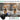 Elp Global Shutter | Elp Global Shutter Usb Webcam 5Mp 50Fps High Speed 5 50Mm Varifocal Telephoto Camera 10X Zoom 1440P 60Fps