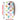 2 4G Wireless | 2 4G Wireless Mouse With Cute Pattern Design For All Laptops And Desktops With Nano Receiver Colorful Owls