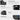 Ineo Grommet Desk | Ineo Grommet Desk Fit Diameter 2 3 To 2 4 2Type A 2Type C With 3 5Mm Audio Mic Jack 3 2 Expandable Case Power Is Not Included Thc06 Vi Plus