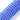 Cablemod Pro Coiled | Cablemod Pro Coiled Keyboard Cable Galaxy Blue Usb A To Usb Type C 150Cm