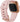 Fitbit Versa 2 | Fitbit Versa 2 Health And Fitness Smartwatch With Heart Rate Music Alexa Built In Sleep And Swim Tracking Petal Copper Rose One Size S And L Bands Included