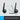 Logitech H390 Wired | Logitech H390 Wired Headset For Pc Laptop Stereo Headphones With Noise Cancelling Microphone Usb A In Line Controls For Video Meetings Music Gaming And Beyond Black