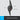 Logitech H390 Wired | Logitech H390 Wired Headset For Pc Laptop Stereo Headphones With Noise Cancelling Microphone Usb A In Line Controls For Video Meetings Music Gaming And Beyond Black