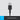 Logitech H390 Wired | Logitech H390 Wired Headset For Pc Laptop Stereo Headphones With Noise Cancelling Microphone Usb A In Line Controls For Video Meetings Music Gaming And Beyond Black