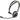 Panasonic Comfort Fit | Panasonic Comfort Fit Headset For Tca Series Cordless Landline Phones Foldable Headset With Flexible Noise Cancelling Microphone And Volume Control 2 5 Mm Plug Grey Silver Kx Tca430