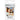 Polaroid 2X3 Premium | Polaroid 2X3 Premium Zink Photo Paper 30 Pack Compatible With Polaroid Mint Camera Snap Snap Touch Instant Print Cameras Polaroid Mint And Zip Photo Printers