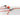 Philips Shq1200 28 | Philips Shq1200 28 Actionfit Sports In Ear Headphones