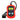 Scanner Code | Autel MaxiScan MS300 OBD2 Diagnostic Tool | Premium Car Code Reader by Deliverable in 10+Business Days - Autel Maxiscan Ms300 Car Obd2 | Buy Online