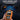Foxwell Nt201 Obd2 Scanner Code Reader For Cars And Trucks Reset Check Engine Light Read And Clear Fault Codes Live Data Diagnostic Tool For All Cars Since 1996 - Foxwell Nt201 Obd2 Scanner Code | Buy Online