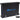 Rockville Db12 2000W | Rockville Db12 2000W Mono 2 Ohm Car Amplifier High Speed Mosfet Adjustable 12Db Crossover Led Remote Sub Control Perfect For Car Audio And Subs
