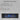 Rockville Db12 2000W | Rockville Db12 2000W Mono 2 Ohm Car Amplifier High Speed Mosfet Adjustable 12Db Crossover Led Remote Sub Control Perfect For Car Audio And Subs