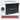 Rockville Db12 2000W | Rockville Db12 2000W Mono 2 Ohm Car Amplifier High Speed Mosfet Adjustable 12Db Crossover Led Remote Sub Control Perfect For Car Audio And Subs