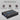 Rockville Db12 2000W | Rockville Db12 2000W Mono 2 Ohm Car Amplifier High Speed Mosfet Adjustable 12Db Crossover Led Remote Sub Control Perfect For Car Audio And Subs