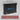 Rockville Db12 2000W | Rockville Db12 2000W Mono 2 Ohm Car Amplifier High Speed Mosfet Adjustable 12Db Crossover Led Remote Sub Control Perfect For Car Audio And Subs