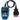 Performance Tool W2976 Universal Multilingual Can Obdii Scanner Tool For Check Engine Light Diagnostics Emission Readiness Status - Performance Tool W2976 Universal Multilingual | Buy Online