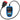 Performance Tool W2976 Universal Multilingual Can Obdii Scanner Tool For Check Engine Light Diagnostics Emission Readiness Status - Performance Tool W2976 Universal Multilingual | Buy Online