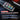 Autel Maxicom Mk808S Scanner 2025 Bidirectional Scan Tool Same As Mk808Bt Pro Mx808S 28 Resets Active Test Autoauth All System Diagnostic Injector Coding Android 11 Update Of Mk808 Mx808 Mk808Z - Autel Maxicom Mk808S Scanner 2025 | Buy Online