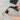 Egghead Egg Iag | Egghead Egg Iag 3002Trss 10 Pk So Mobile Ready Multimedia Headset W Boom Microphone Pack Of 10