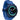Samsung Gear Sport | Samsung Gear Sport Smartwatch Bluetooth Blue Sm R600Nzbaxar Us Version With Warranty