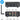 Fosi Audio Bt10A | Fosi Audio Bt10A Bluetooth 5 0 Stereo Audio Amplifier Receiver 2 Channel Class D Mini Hi Fi Integrated Amp For Home Passive Speakers 50W X 2 Tpa3116
