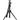 Anker Nebula Adjustable | Anker Nebula Adjustable Tripod Stand Compact Portable Projector Stand For Capsule Series Includes Universal Mount And Swivel Ball Head Aluminum Alloy Tripod Stand