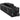 Behringer P2 Ultra | Behringer P2 Ultra Compact Personal In Ear Monitor Amplifier