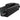 Behringer P2 Ultra | Behringer P2 Ultra Compact Personal In Ear Monitor Amplifier