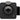 Behringer P2 Ultra | Behringer P2 Ultra Compact Personal In Ear Monitor Amplifier
