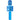 Bonaok Wireless Bluetooth | Bonaok Wireless Bluetooth Karaoke Microphone 3 In 1 Portable Handheld Karaoke Mic Speaker Machine Birthday Home Party For Pc Or All Smartphone Q37 Blue
