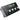Mackie Hm 4 | Mackie Hm 4 Headphone Amplifier