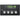 Mackie Hm 4 | Mackie Hm 4 Headphone Amplifier