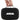 Ancel Protective Case Storage Bag For Obd2 Scanner Code Reader Diagnostic Scan Tool Battery Tester - Ancel Protective Case Storage Bag | Buy Online
