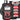 ANCEL JP700 | JOBD OBD2 Japanese Car Scanner | Advanced Diagnostic Tool for Toyota, Nissan, Honda, Mazda, and Subaru Vehicles by Deliverable in 10+Business Days - Ancel Jp700 Jobd Obd2 Japanese | Buy Online