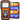 OBD2 Scanner ABS | FOXWELL NT630 Plus Advanced ABS and SRS Diagnostic Tool | Bidirectional Scan with ABS Auto Bleed and Live Data by Deliverable in 10+Business Days - Foxwell Nt630 Plus Obd2 Scanner | Buy Online