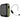 Wireless Voice Amplifier | Wireless Voice Amplifier Bluetooth Teacher Microphone 18W Waterproof Portable Voice Amplifier Headset Mic Rechargeable Voice Enhancer Personal Microphone For Classroom Outdoors