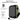 Wireless Voice Amplifier | Wireless Voice Amplifier Bluetooth Teacher Microphone 18W Waterproof Portable Voice Amplifier Headset Mic Rechargeable Voice Enhancer Personal Microphone For Classroom Outdoors