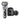 Braun Electric Razor | Braun Series 9 Foil Shaver with Precision Beard Trimmer | Rechargeable Wet Dry Shaver with Clean Charge Station and Leather Travel Case by Deliverable in 10+Business Days - Braun Electric Razor For | Buy Online