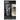 Braun Electric Razor For Men Foil Shaver With Precision Beard Trimmer Rechargeable Wet Dry Clean Charge Station And Leather Travel Case 6 Piece Set - Braun Electric Razor For | Buy Online