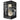 Braun Electric Razor For Men Foil Shaver With Precision Beard Trimmer Rechargeable Wet Dry Clean Charge Station And Leather Travel Case 6 Piece Set - Braun Electric Razor For | Buy Online