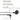 Panasonic Ergofit Wired | Panasonic Ergofit Wired Earbuds In Ear Headphones With Dynamic Crystal Clear Sound And Ergonomic Custom Fit Earpieces S M L 3 5Mm Jack For Phones And Laptops No Mic Rp Hje120 Ka Matte Black