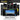 Obdlink Mx Obd2 Bluetooth Scanner For Iphone Android And Windows - Obdlink Mx Obd2 Bluetooth Scanner | Buy Online